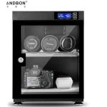 Andbon DS-35S Dry Cabinet