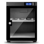 Andbon DS-35S Dry Cabinet