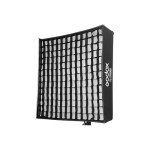 Godox FL-SF6060 Softbox for FL150S LED Panel