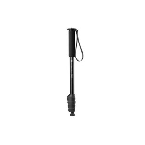 K&F Concept KF09.138 Camera Monopod