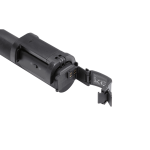 DJI Osmo Pocket Extension Rod