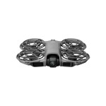 DJI Neo 2 Fly More Combo With (RC-N3)