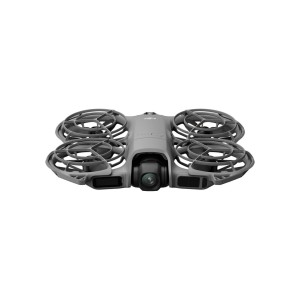 DJI Neo 2 Fly More Combo With (RC-N3)
