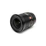 Viltrox AF 16mm f/1.8 FE Lens (Sony E)