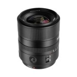 7Artisans 24mm f/1.8 AF Lens