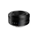TTArtisan 27mm f/2.8 Lens for FUJIFILM X