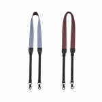 BRDRC Lanyard Strap for DJI RC/RC 2 Controller