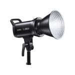 Godox SL100Bi Bi-Color LED Video Light