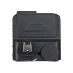 Godox X2T-S TTL Wireless Flash Trigger for Sony