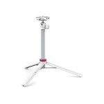 Ulanzi MT-44 Extendable Vlog Tripod