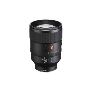 Sony FE 135mm f/1.8 GM Lens