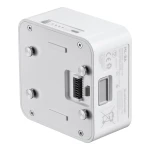 Godox ML-BA Rechargeable Battery for Godox ML80Bi and ML150Bi