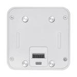 Godox ML-BA Rechargeable Battery for Godox ML80Bi and ML150Bi