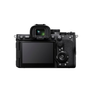 Sony a7R V Mirrorless Camera