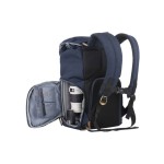 K&F Concept KF13.066V10 DSLR Camera Backpack