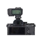 Godox X2T-S TTL Wireless Flash Trigger for Sony