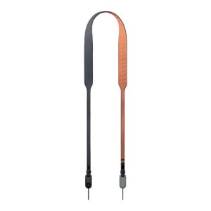 PGYTECH Camera Shoulder Strap Air