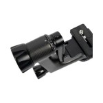 Sirui PH-10 Carbon Fiber Gimbal Head