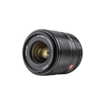 Viltrox AF 23mm f/1.4 E Lens