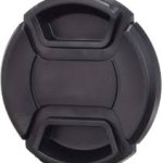 Sony Lens Cap 40.5mm