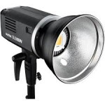 GODOX SLB60W LED Video Light 60W