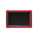 Lilliput A7S 7" Full HD Monitor