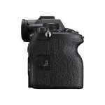 Sony a7R V Mirrorless Camera