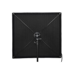 Godox FL150S Flexible LED Panel Light