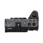 Sony FX3A Full-Frame Cinema Camera