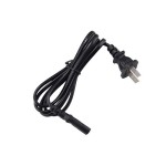 Godox FL150S Flexible LED Panel Light