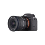 Samyang AF 14-24mm f/2.8 FE