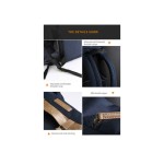 K&F Concept KF13.066V10 DSLR Camera Backpack