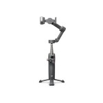 DJI Osmo Mobile 7P Smartphone Gimbal