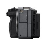 Sony FX3A Full-Frame Cinema Camera