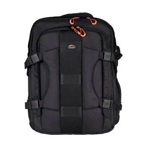 Jonakey 55 Large (18 inch) Camera Bag Pack