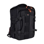 Jonakey 55 Large (18 inch) Camera Bag Pack