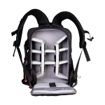 Jonakey 55 Large (18 inch) Camera Bag Pack