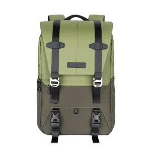 K&F Concept KF13.087AV2 Beta Photography Backpack (20L)