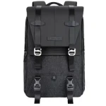 K&F Concept KF13.087AV5 Beta Photography Backpack (20L)