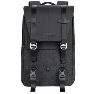 K&F Concept KF13.087AV5 Beta Photography Backpack (20L)