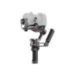 DJI RS 3 Gimbal Stabilizer Combo