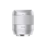 TTArtisan AF 56mm f/1.8 Lens for FUJIFILM X