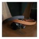 PGYTECH Camera Shoulder Strap Air