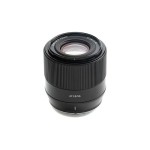 TTArtisan AF 56mm f/1.8 Lens for FUJIFILM X