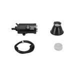 Godox SL150III LED Monolight