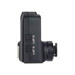 Godox X2T-S TTL Wireless Flash Trigger for Sony