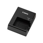 Canon LC-E10 Battery Charger