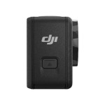 DJI Osmo Action 5 Pro Standard Combo Action Camera