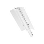 Godox LC1000R RGB LED Light Stick (22")