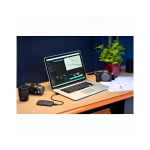 SanDisk 1TB Extreme PRO 1050 MB/s Portable SSD V2